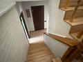 4-комнатная квартира · 124.5 м² · 4/9 этаж, 28-й мкр 33 за 24.9 млн ₸ в Актау — фото 6