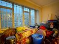 3-бөлмелі пәтер · 103.4 м² · 7/9 қабат, мкр Аксай-1А, мкр. Аксай, бағасы: 48.5 млн ₸ в Алматы, Ауэзовский р-н — фото 5