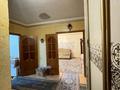 3-бөлмелі пәтер · 103.4 м² · 7/9 қабат, мкр Аксай-1А, мкр. Аксай, бағасы: 48.5 млн ₸ в Алматы, Ауэзовский р-н — фото 6