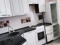 2-комнатная квартира · 55 м² · 6/12 этаж, мкр Жилгородок, Улы Тургенева — Сдам 2х.ком.квартиру с мебелью+бытовая техника.В районе Жилгородок за 130 000 ₸ в Актобе