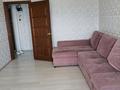 2-комнатная квартира · 55 м² · 6/12 этаж, мкр Жилгородок, Улы Тургенева — Сдам 2х.ком.квартиру с мебелью+бытовая техника.В районе Жилгородок за 130 000 ₸ в Актобе — фото 2