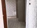 2-комнатная квартира · 55 м² · 6/12 этаж, мкр Жилгородок, Улы Тургенева — Сдам 2х.ком.квартиру с мебелью+бытовая техника.В районе Жилгородок за 130 000 ₸ в Актобе — фото 4