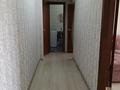 2-комнатная квартира · 55 м² · 6/12 этаж, мкр Жилгородок, Улы Тургенева — Сдам 2х.ком.квартиру с мебелью+бытовая техника.В районе Жилгородок за 130 000 ₸ в Актобе — фото 7
