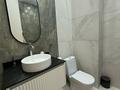3-комнатная квартира · 106.1 м² · 7/9 этаж, мкр. Алтын орда, Алии Молдагуловой за 57 млн ₸ в Актобе — фото 4