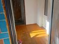 Отдельный дом · 4 комнаты · 79.5 м² · 6.32 сот., Больничная 12 за 7.2 млн ₸ в Большой Чураковке — фото 2