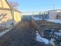 Отдельный дом · 4 комнаты · 79.5 м² · 6.32 сот., Больничная 12 за 7.2 млн ₸ в Большой Чураковке — фото 4