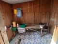 Отдельный дом · 4 комнаты · 79.5 м² · 6.32 сот., Больничная 12 за 7.2 млн ₸ в Большой Чураковке — фото 5