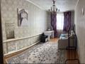 Отдельный дом · 4 комнаты · 79.5 м² · 6.32 сот., Больничная 12 за 7.2 млн ₸ в Большой Чураковке — фото 6