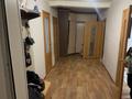 Отдельный дом · 4 комнаты · 79.5 м² · 6.32 сот., Больничная 12 за 7.2 млн ₸ в Большой Чураковке — фото 7