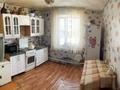 Отдельный дом · 4 комнаты · 79.5 м² · 6.32 сот., Больничная 12 за 7.2 млн ₸ в Большой Чураковке — фото 9