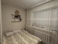 1 комната · 40 м² · 1/5 этаж, Манаса 20/2 за 50 000 ₸ в Астане, Алматы р-н — фото 3