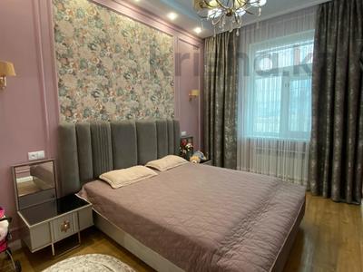 Продажа квартир в Мангистауской обл.: 4-комнатная квартира · 147 м² · 1/10 этаж, 18А мкр 10 за 67 млн 〒 4-комнатная квартира · 147 м² · 1/10 этаж, 18А мкр 10 за 67 млн 〒 в Актау