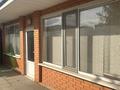 Отдельный дом · 10 комнат · 800 м² · 15 сот., мкр Комсомольский — Айша биби за 600 млн ₸ в Астане, Есильский р-н — фото 5