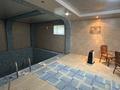 Отдельный дом · 10 комнат · 800 м² · 15 сот., мкр Комсомольский — Айша биби за 600 млн ₸ в Астане, Есильский р-н — фото 18