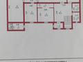 Отдельный дом · 10 комнат · 800 м² · 15 сот., мкр Комсомольский — Айша биби за 600 млн ₸ в Астане, Есильский р-н — фото 4