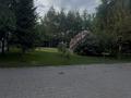 Отдельный дом · 10 комнат · 800 м² · 15 сот., мкр Комсомольский — Айша биби за 600 млн ₸ в Астане, Есильский р-н — фото 2