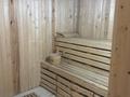 Отдельный дом · 10 комнат · 800 м² · 15 сот., мкр Комсомольский — Айша биби за 600 млн ₸ в Астане, Есильский р-н — фото 9