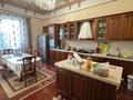 Отдельный дом · 10 комнат · 800 м² · 15 сот., мкр Комсомольский — Айша биби за 600 млн ₸ в Астане, Есильский р-н — фото 13