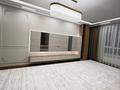 4-бөлмелі пәтер · 136 м² · 7/12 қабат, ул. Турара Рыскулова 9, бағасы: 175 млн ₸ в Астане, Есильский р-н — фото 3