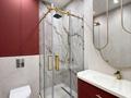 4-бөлмелі пәтер · 136 м² · 7/12 қабат, ул. Турара Рыскулова 9, бағасы: 175 млн ₸ в Астане, Есильский р-н — фото 7