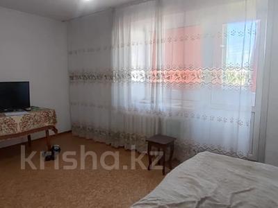 2-комнатная квартира · 55 м² · 1 этаж, Байбулова за ~ 19.3 млн 〒 в Петропавловске