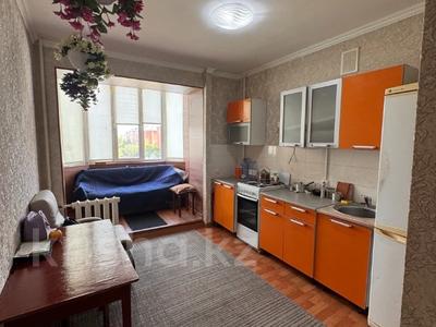 2-бөлмелі пәтер · 48.1 м² · 4/5 қабат, Мусрепова 2/1, бағасы: 19 млн ₸ в Астане, Алматы р-н