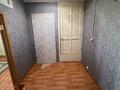 2-бөлмелі пәтер · 48.1 м² · 4/5 қабат, Мусрепова 2/1, бағасы: 19 млн ₸ в Астане, Алматы р-н — фото 11