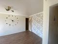 2-комнатная квартира · 42 м² · 4/4 этаж, Космонавтов 11 за 8 млн ₸ в Рудном — фото 2