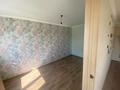 2-комнатная квартира · 42 м² · 4/4 этаж, Космонавтов 11 за 8 млн ₸ в Рудном — фото 3