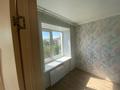 2-комнатная квартира · 42 м² · 4/4 этаж, Космонавтов 11 за 8 млн ₸ в Рудном — фото 5