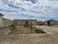 Жеке үй · 3 бөлме · 50 м² · 2000 жүзд., 1 8,9, бағасы: 20 млн ₸ в Батыре — фото 2
