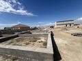 Жеке үй · 3 бөлме · 50 м² · 2000 жүзд., 1 8,9, бағасы: 20 млн ₸ в Батыре — фото 3