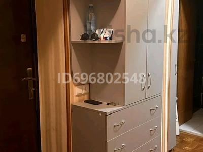 Продажа квартир в Туркестанской обл.: 2-комнатная квартира · 45 м² · 2/2 этаж, Гагарина — Төлеби/Гагарина, возле молочной кухни за ~ 9 млн 〒 2-комнатная квартира · 45 м² · 2/2 этаж, Гагарина — Төлеби/Гагарина, возле молочной кухни за ~ 9 млн 〒 в Кентау