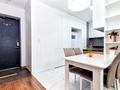 3-комнатная квартира · 100 м² · 5/21 этаж, Аль-Фараби 21 за 800 000 ₸ в Алматы, Бостандыкский р-н — фото 4
