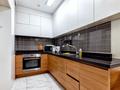 3-комнатная квартира · 100 м² · 5/21 этаж, Аль-Фараби 21 за 800 000 ₸ в Алматы, Бостандыкский р-н — фото 3