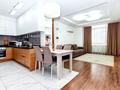 3-комнатная квартира · 100 м² · 5/21 этаж, Аль-Фараби 21 за 800 000 ₸ в Алматы, Бостандыкский р-н