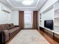3-комнатная квартира · 100 м² · 5/21 этаж, Аль-Фараби 21 за 800 000 ₸ в Алматы, Бостандыкский р-н — фото 5