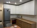 1-бөлмелі пәтер · 45 м² · 3/12 қабат, Муратбаева 14, бағасы: 18 000 ₸ в Алматы, Алмалинский р-н — фото 5