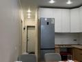 1-бөлмелі пәтер · 45 м² · 3/12 қабат, Муратбаева 14, бағасы: 18 000 ₸ в Алматы, Алмалинский р-н — фото 6