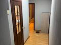 2-комнатная квартира · 41 м² · 4/4 этаж, мкр Коктем-2 52 — Бухар жырау 52 за 350 000 ₸ в Алматы, Бостандыкский р-н