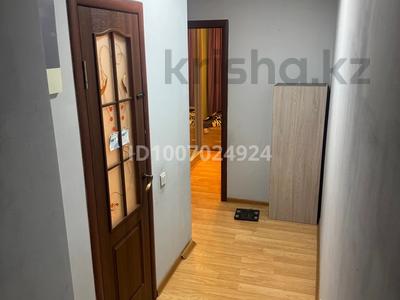 2-комнатная квартира · 41 м² · 4/4 этаж, мкр Коктем-2 52 — Бухар жырау 52 за 350 000 ₸ в Алматы, Бостандыкский р-н