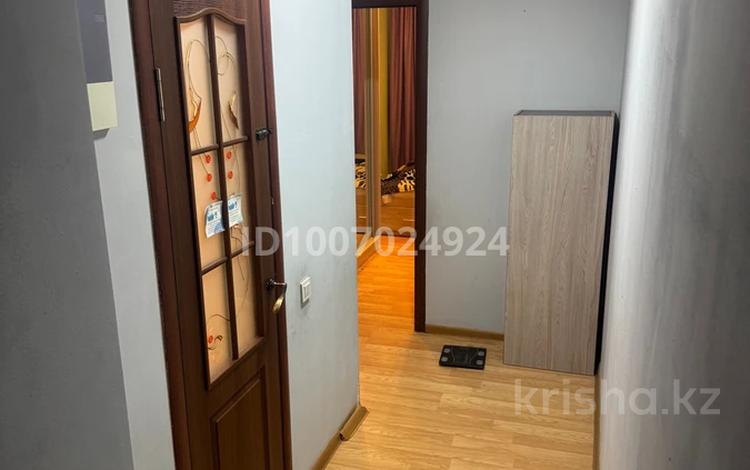 2-комнатная квартира · 41 м² · 4/4 этаж, мкр Коктем-2 52 — Бухар жырау 52 за 350 000 ₸ в Алматы, Бостандыкский р-н — фото 2