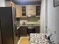 2-комнатная квартира · 41 м² · 4/4 этаж, мкр Коктем-2 52 — Бухар жырау 52 за 350 000 ₸ в Алматы, Бостандыкский р-н — фото 2