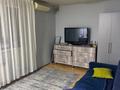2-комнатная квартира · 41 м² · 4/4 этаж, мкр Коктем-2 52 — Бухар жырау 52 за 350 000 ₸ в Алматы, Бостандыкский р-н — фото 3