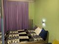 2-комнатная квартира · 41 м² · 4/4 этаж, мкр Коктем-2 52 — Бухар жырау 52 за 350 000 ₸ в Алматы, Бостандыкский р-н — фото 4