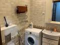 2-комнатная квартира · 41 м² · 4/4 этаж, мкр Коктем-2 52 — Бухар жырау 52 за 350 000 ₸ в Алматы, Бостандыкский р-н — фото 5