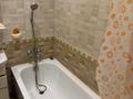 2-комнатная квартира · 41 м² · 4/4 этаж, мкр Коктем-2 52 — Бухар жырау 52 за 350 000 ₸ в Алматы, Бостандыкский р-н — фото 6