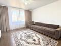 2-комнатная квартира · 71.6 м² · 5/9 этаж, Е435 5 — Е126 за 35.5 млн ₸ в Астане, Нура р-н — фото 3