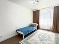 2-комнатная квартира · 71.6 м² · 5/9 этаж, Е435 5 — Е126 за 35.5 млн ₸ в Астане, Нура р-н — фото 6