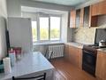 1-бөлмелі пәтер · 34 м² · 4/6 қабат, Баймагамбетова, бағасы: 16 млн ₸ в Костанае — фото 2